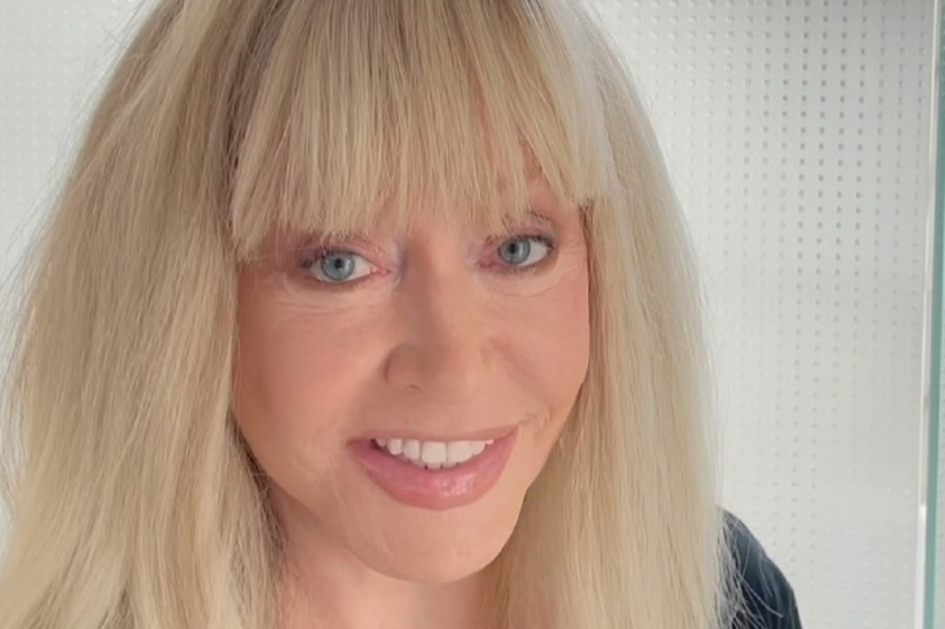 Пугачева назвала Садковскую «настоящей певицей» после выступления в шоу «Голос»