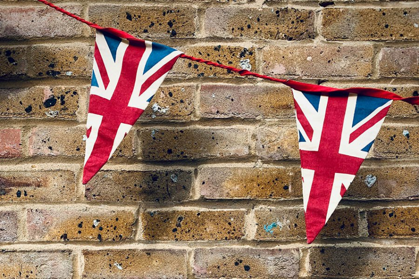 Выборы заставляют Британию и Францию рисковать на Украине