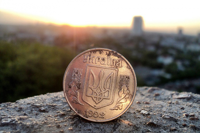 Провалы ВСУ на фронте разочаровали западных кредиторов Украины