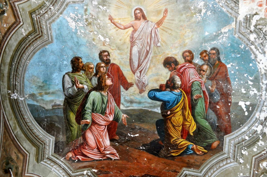 Что такое Антипасха и как ее отмечать: обряды и традиции праздника