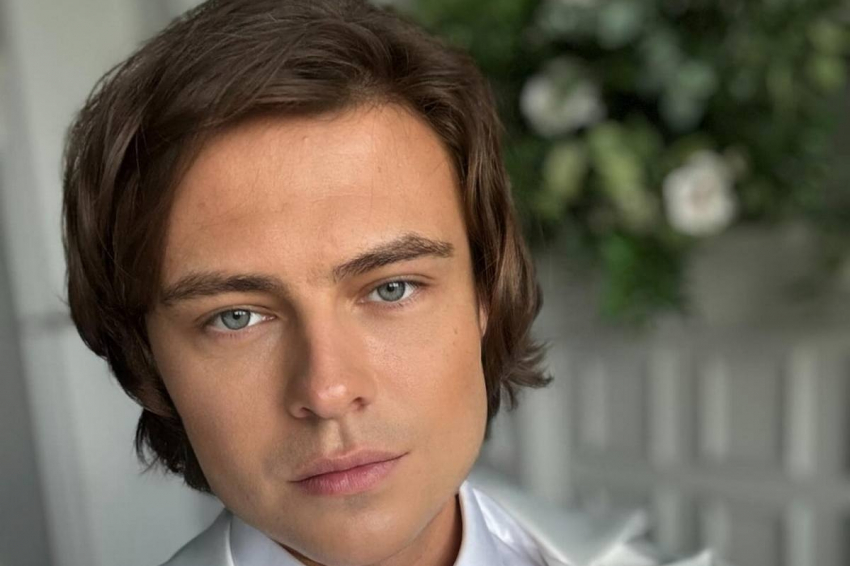 Прохор Шаляпин обратился к россиянам — призвал забыть «наглую тетку» Аллу Пугачеву