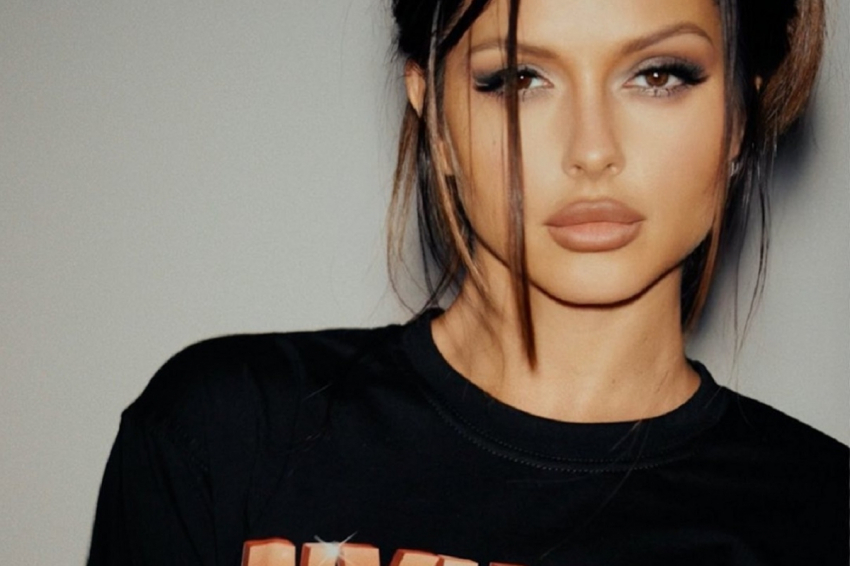 Игорь Сивов и певица Нюша подтвердили слухи о разводе