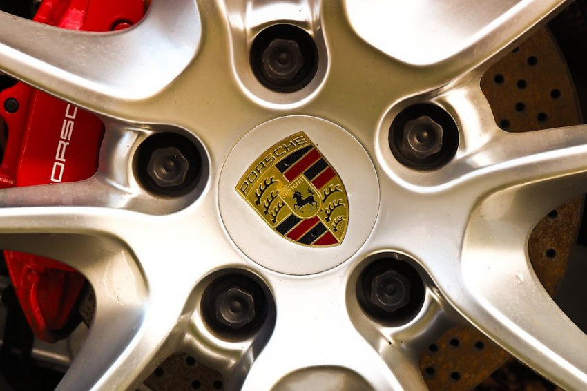 Ученые разработали композитный материал, превосходящий алюминиевые сплавы