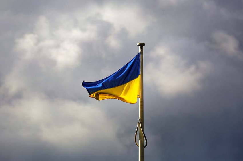 Украина стала наглядным пособием для друзей России в мире