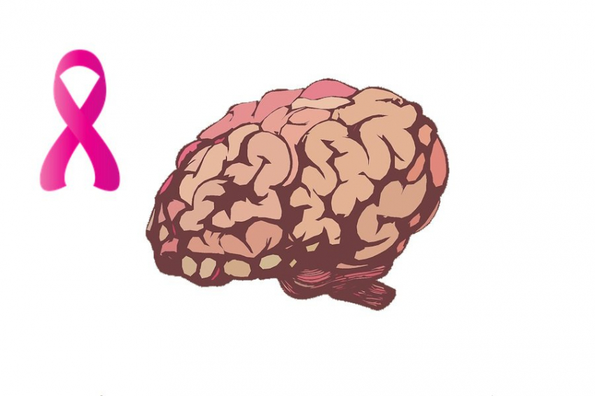 Врач избавился от рака мозга благодаря экспериментальной терапии