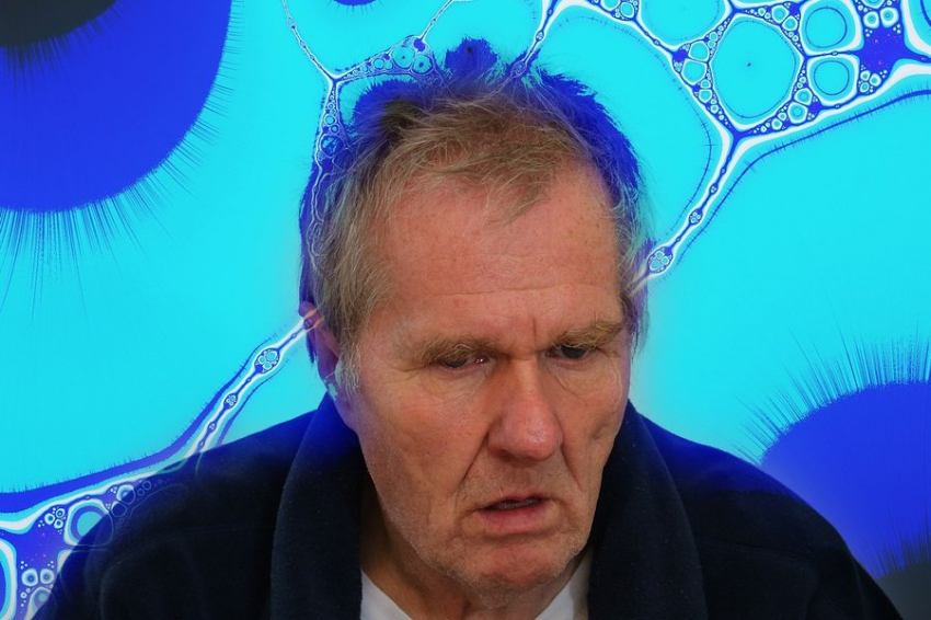 Ученые из Армении сделали шаг вперед в борьбе с болезнью Альцгеймера