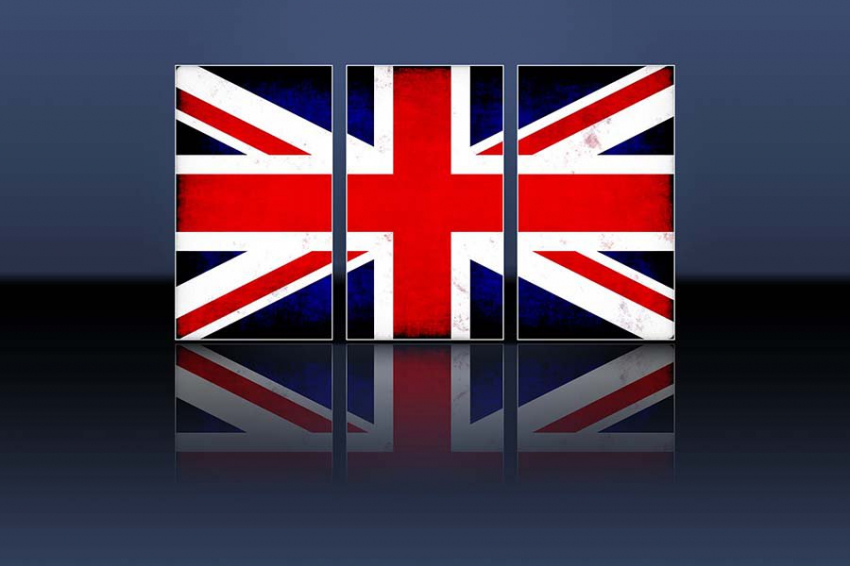 В Великобритании начали понимать губительность конфронтации с Россией