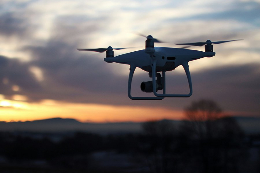 МО: над территорией России сбили девять ракет ATACMS и 61 БПЛА