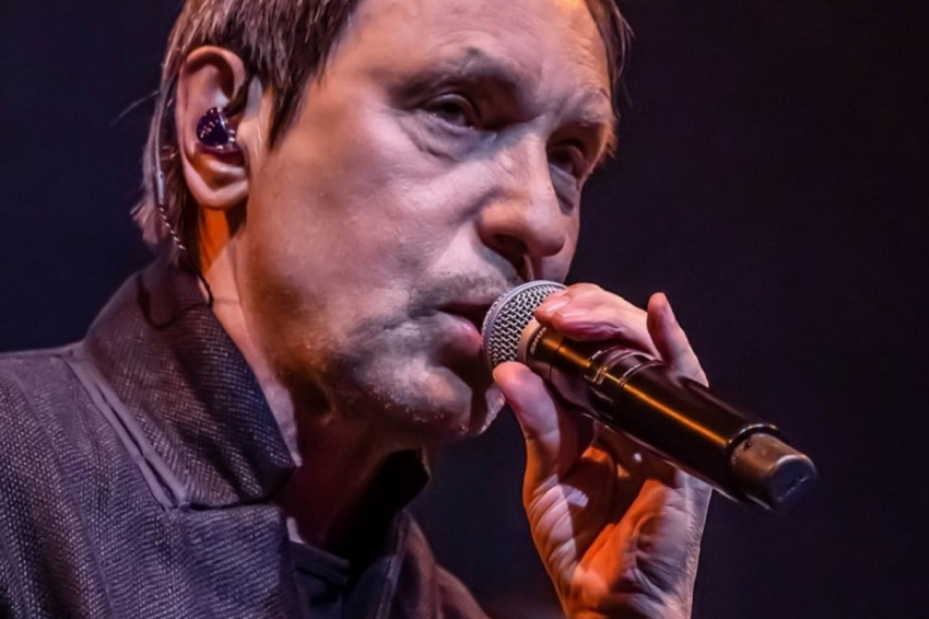 Стало известно состояние Николая Носкова — жена раскрыла правду