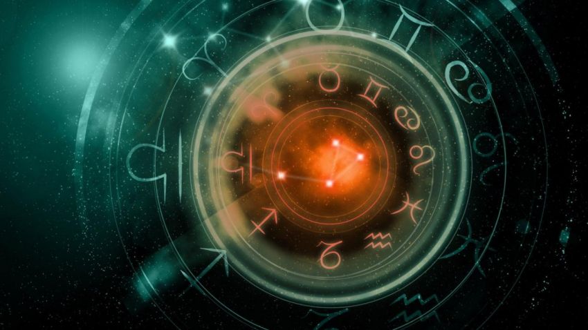 Что ждет знаки зодиака в гороскопе на 23 мая 2024 года