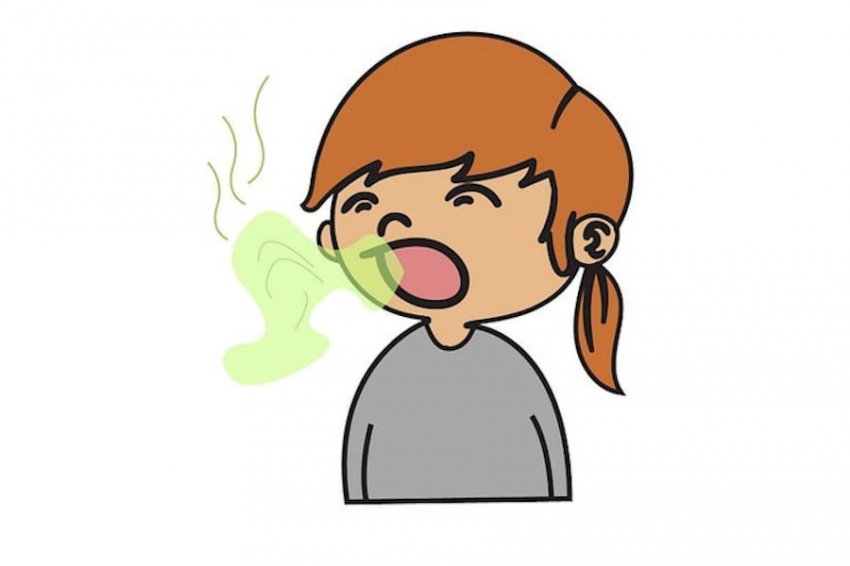 Ученые выявили сигнал, выдаваемый раком на ранней стадии