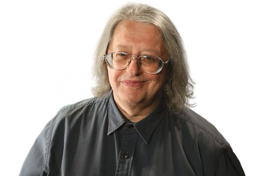 Могила Градского находится в заброшенном состоянии — поклонники возмущены