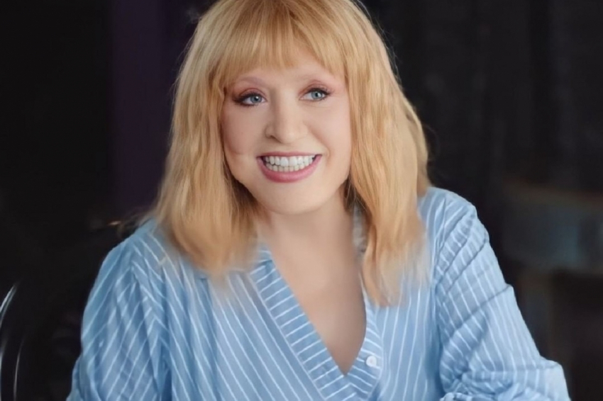 Соседов признался, что больше не следит за творчеством Пугачёвой