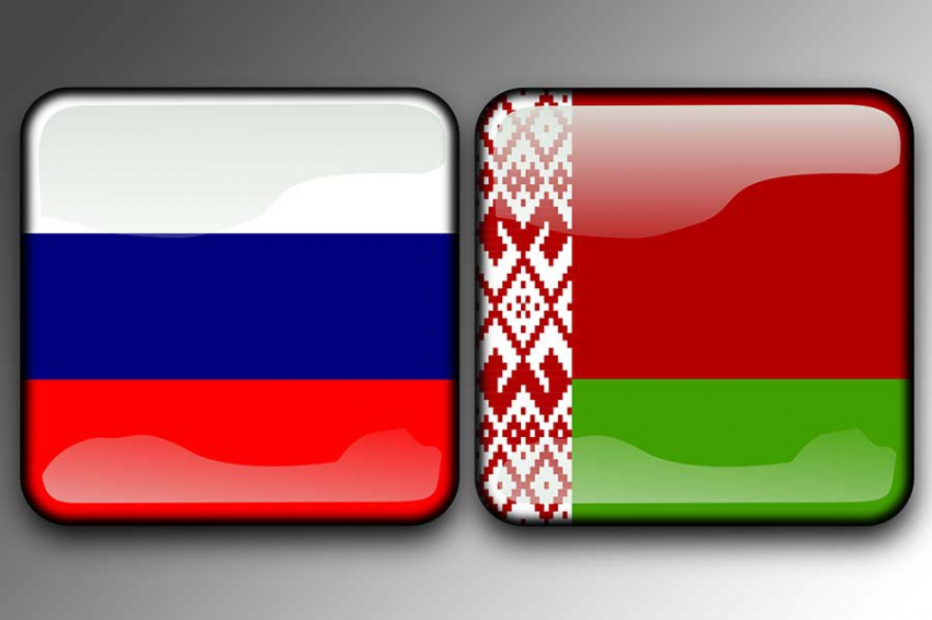 Путин и Лукашенко обсудят вторую фазу ядерных учений РФ с участием белорусских военных