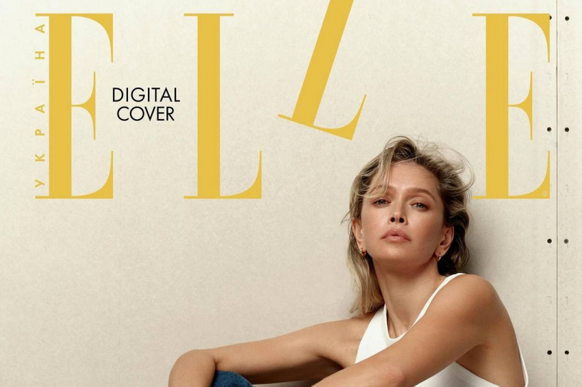 Шоумен Сорокин заявил, что певица Вера Брежнева осталась без денег в Европе