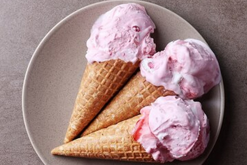 Никакого мороженного или бургеров — названы продукты, которые ведут к инсульту