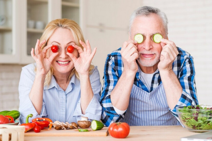 Невролог назвал 5 способов, которые помогут улучшить память