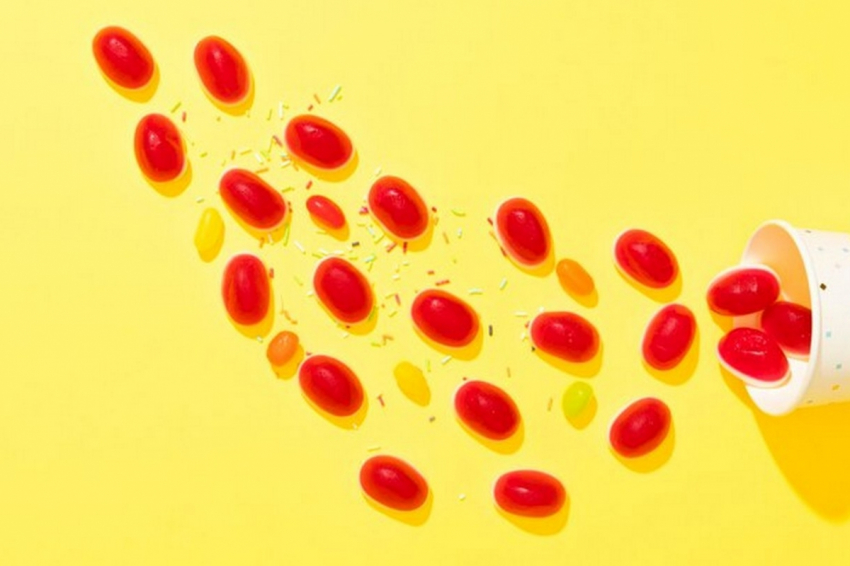 Раскрыт секрет, как можно снизить уровень холестерина в домашних условиях