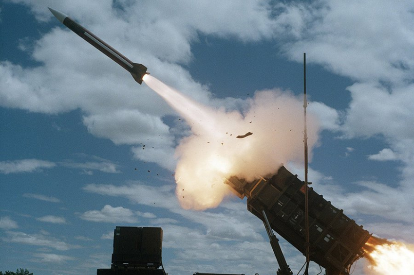 Политолог Елисеева: Украине не нужно разрешение для ударов по России западным оружием