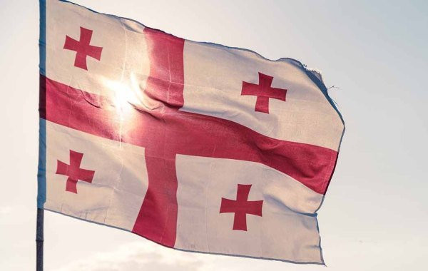 Премьер Грузии обвинил США в организации трёх попыток революции в стране