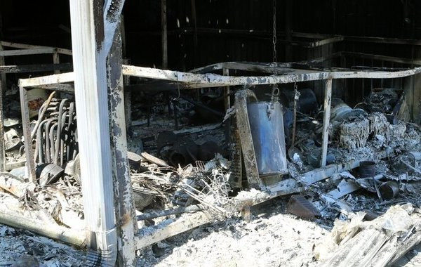 Пушилин: киевский режим совершил два чудовищных теракта в новых регионах РФ