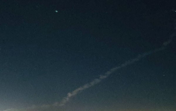 Взрывы в Крыму сегодня, 10.06.2024: последствия, появились новые подробности о ракетной атаке со стороны Украины