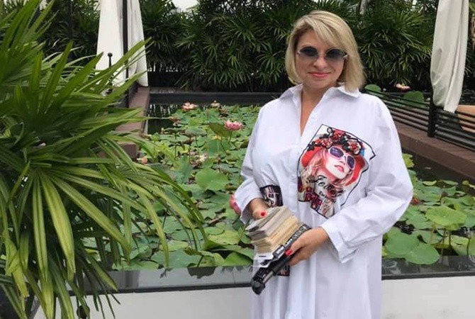 Гороскоп на 11 июня 2024 года от Анжелы Перл: проявляйте инициативу