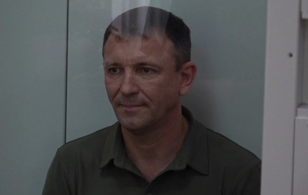 Второго фигуранта дела Попова обвинили в мошенничестве и превышении полномочий