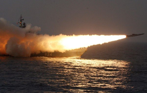 Свежие новости СВО на 13.06.2024. Карта боевых действий на Украине на сегодня (12:00 мск), обстановка на фронтах военной спецоперации