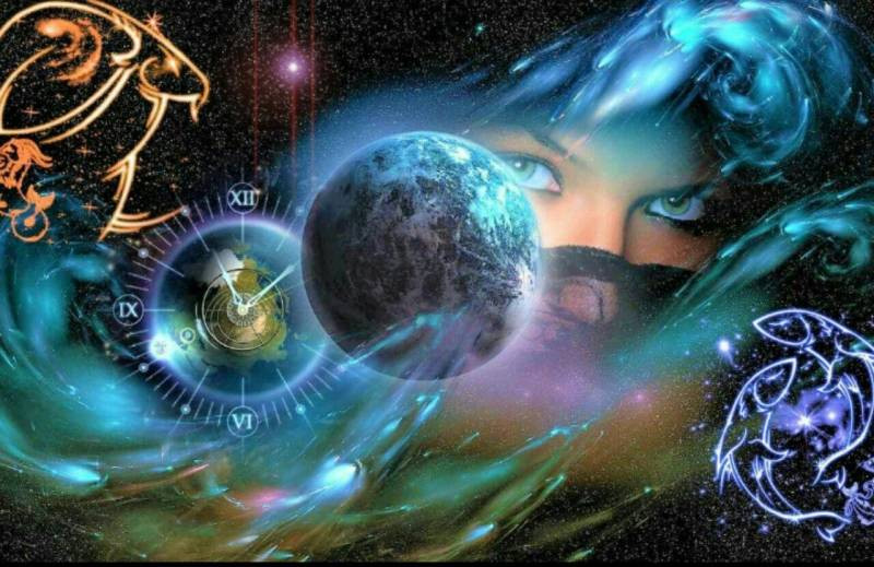 Гороскоп на 17 июня 2024 года поможет представителям всех знаков зодиака определиться с планами на день