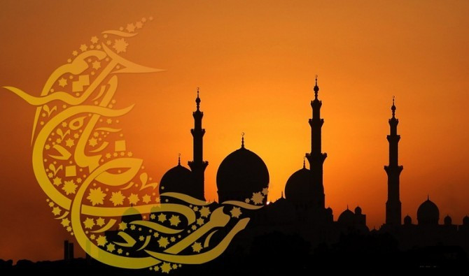 Традиции праздника Курбан-байрам и красивые поздравления в прозе для мусульман