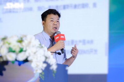 Farasis Energy разработала силовые батареи с высокой температурной адаптивностью