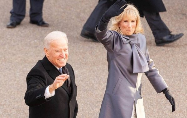 Жена Байдена рассказала о самочувствии президента США во время дебатов с Трампом