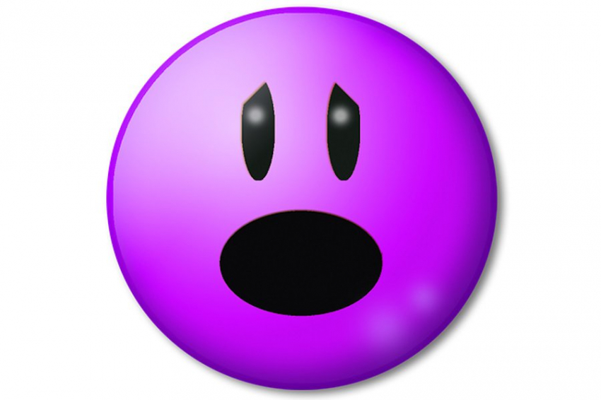 "Стрессовое нытьё" на работе может вызвать негативные реакции у коллег