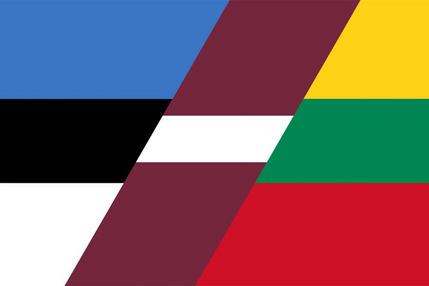 Выходки страдающих комплексом неполноценности эстонских забияк: так ли всё безобидно?