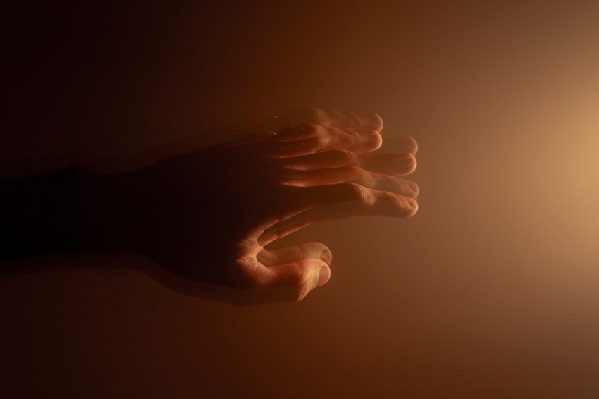 medRxiv: вакцина против столбняка может снизить риск развития болезни Паркинсона