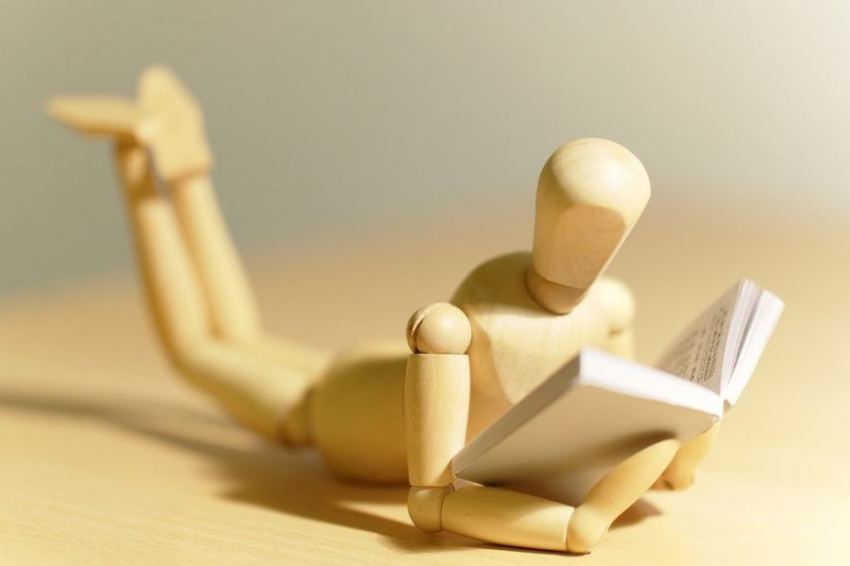 Ученые: Повышенное давление ухудшает память у подростков