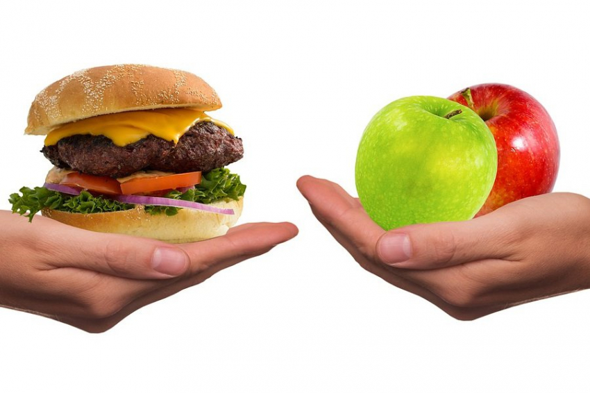 Science Advances: кетогенная диета провоцирует клеточное старение