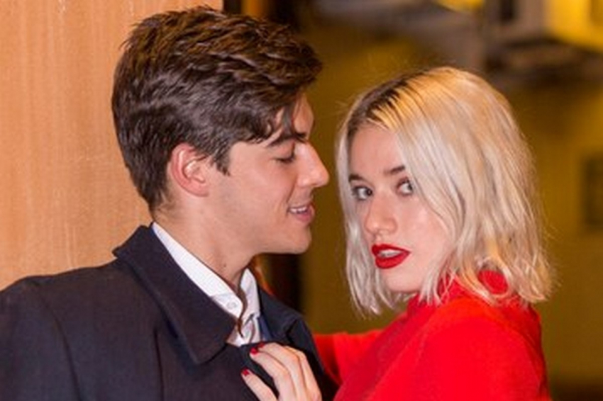 Ученые выяснили, почему некоторых женщин привлекают «темные» личности