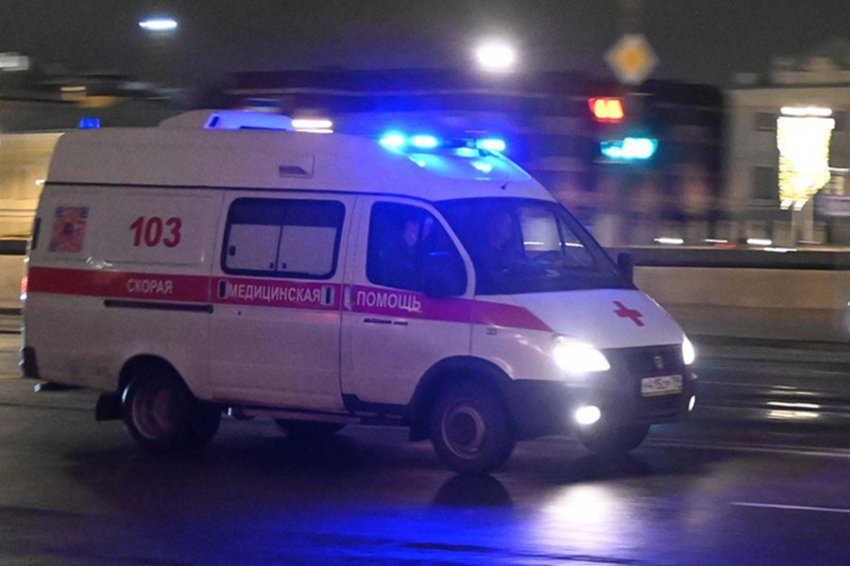 Свыше 270 жителей Буйнакска обратились к врачам с признаками отравления