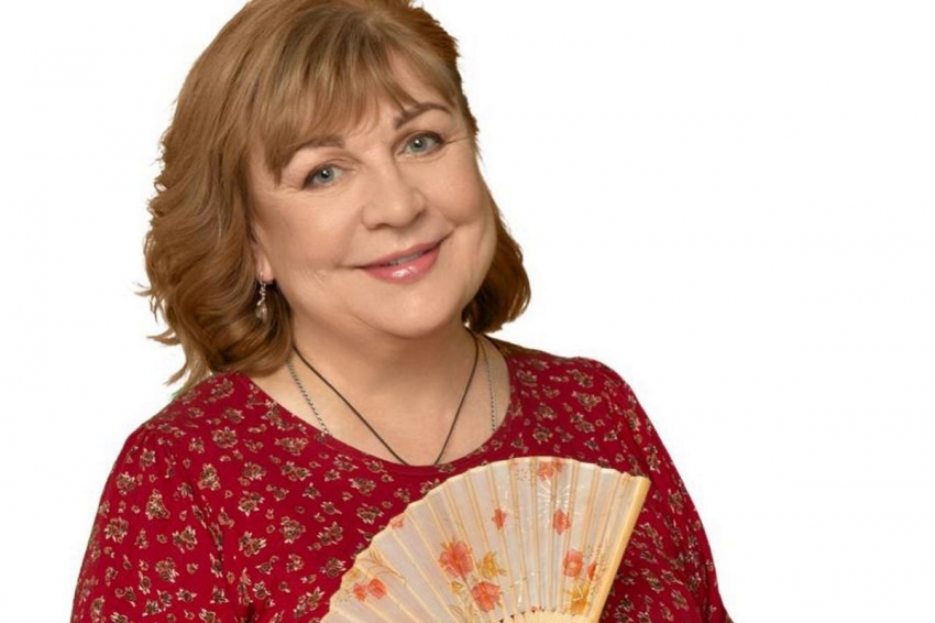 Татьяна Кравченко высказалась об Анне Кошмал и Александре Феклистове