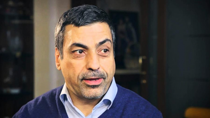 Гороскоп на 12 июня 2024 года от Павла Глобы: сосредоточьтесь на важных задачах