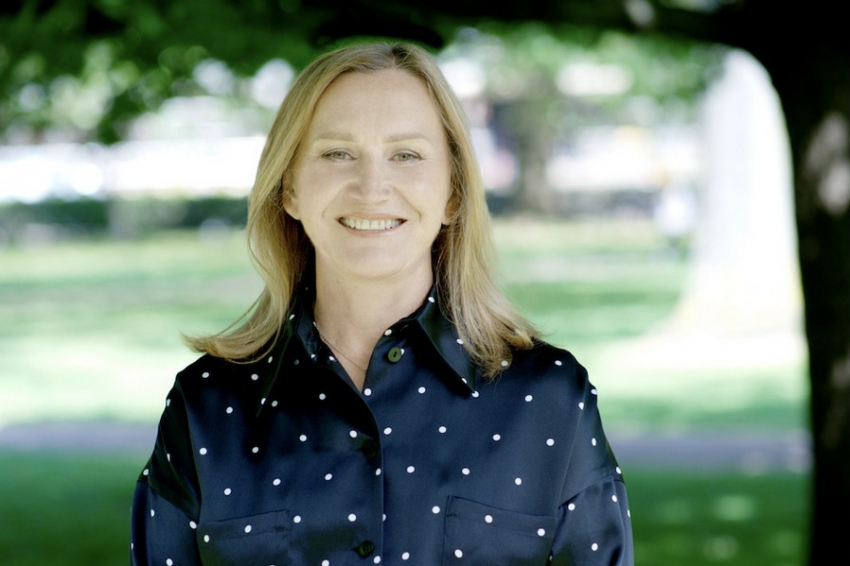 В Москве состоится Ежегодный фестиваль уличного и экстремального спорта Москве при участии Фонда Юрия Лужкова в парке его имени