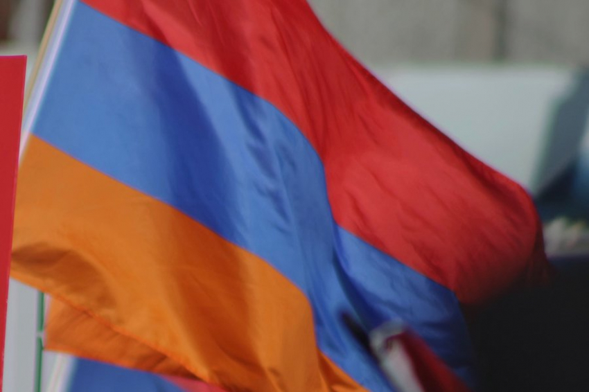 Пашинян назвал выход Армении из ОДКБ логичным шагом после заморозки членства