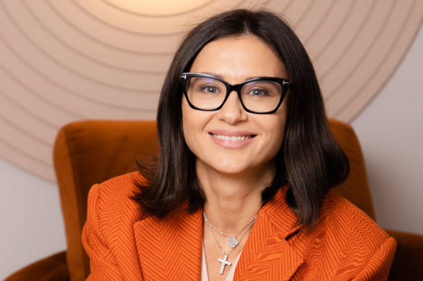 Мосбиржа ограничила торговлю евро и долларом: комментарий инвестиционного советника Юлии Кузнецовой