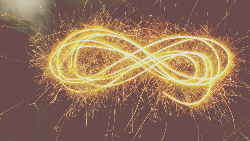 Что значит день «Трех восьмерок», почему 8 августа карма настигнет каждого