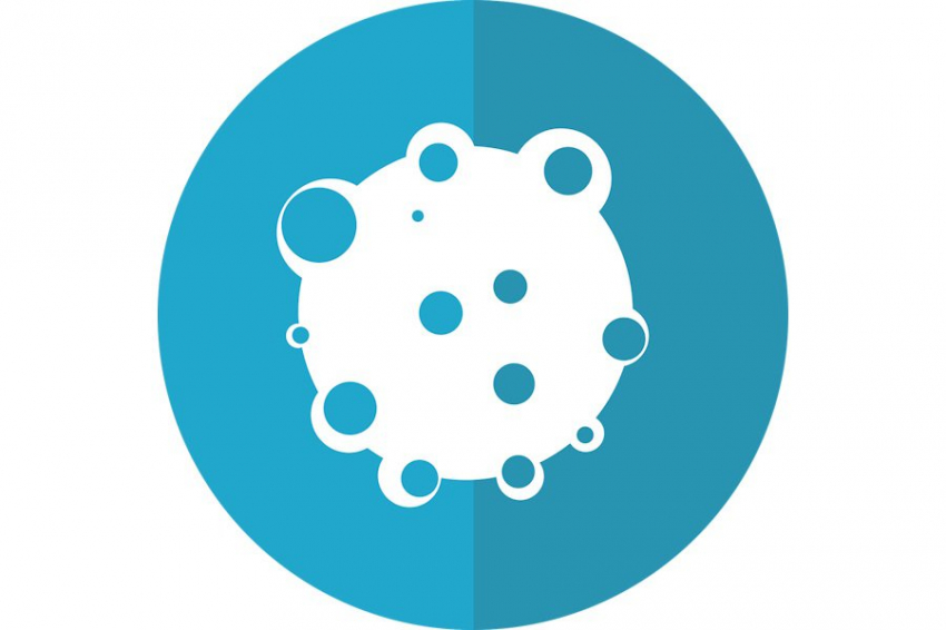 Phys.org: новый нанореактор повышает эффективность фототерапии в лечении рака