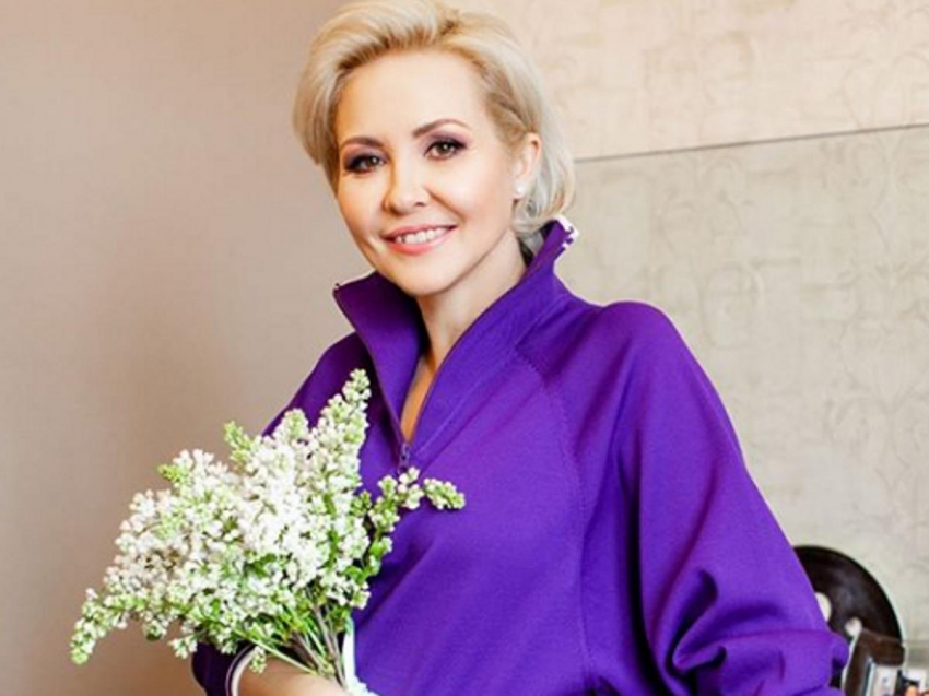 Гороскоп от Василисы Володиной на 17 июня 2024 года: кто сможет превратить недостатки в достоинства