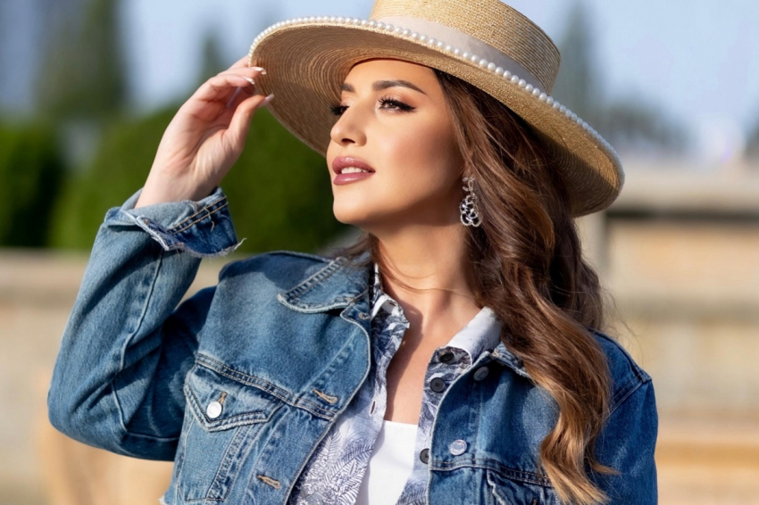 Успенская жестко раскритиковала певицу Жасмин в шоу «Три аккорда»