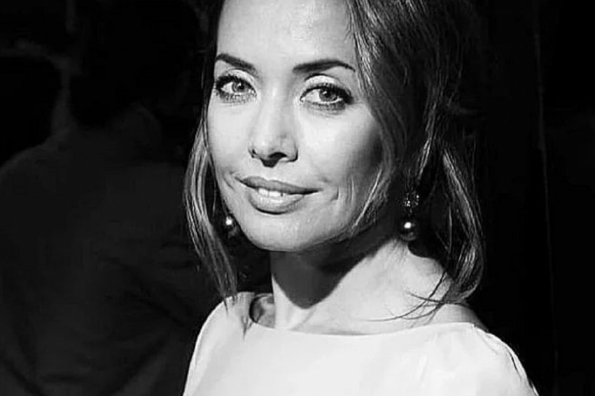 «Можно и кондратий хватить»: отец Жанны Фриске не был готов к ее «оживлению»